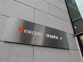 Eircom services returning to n...